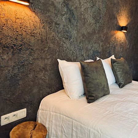 La Grainerie Hotel Durbuy Bagian luar foto