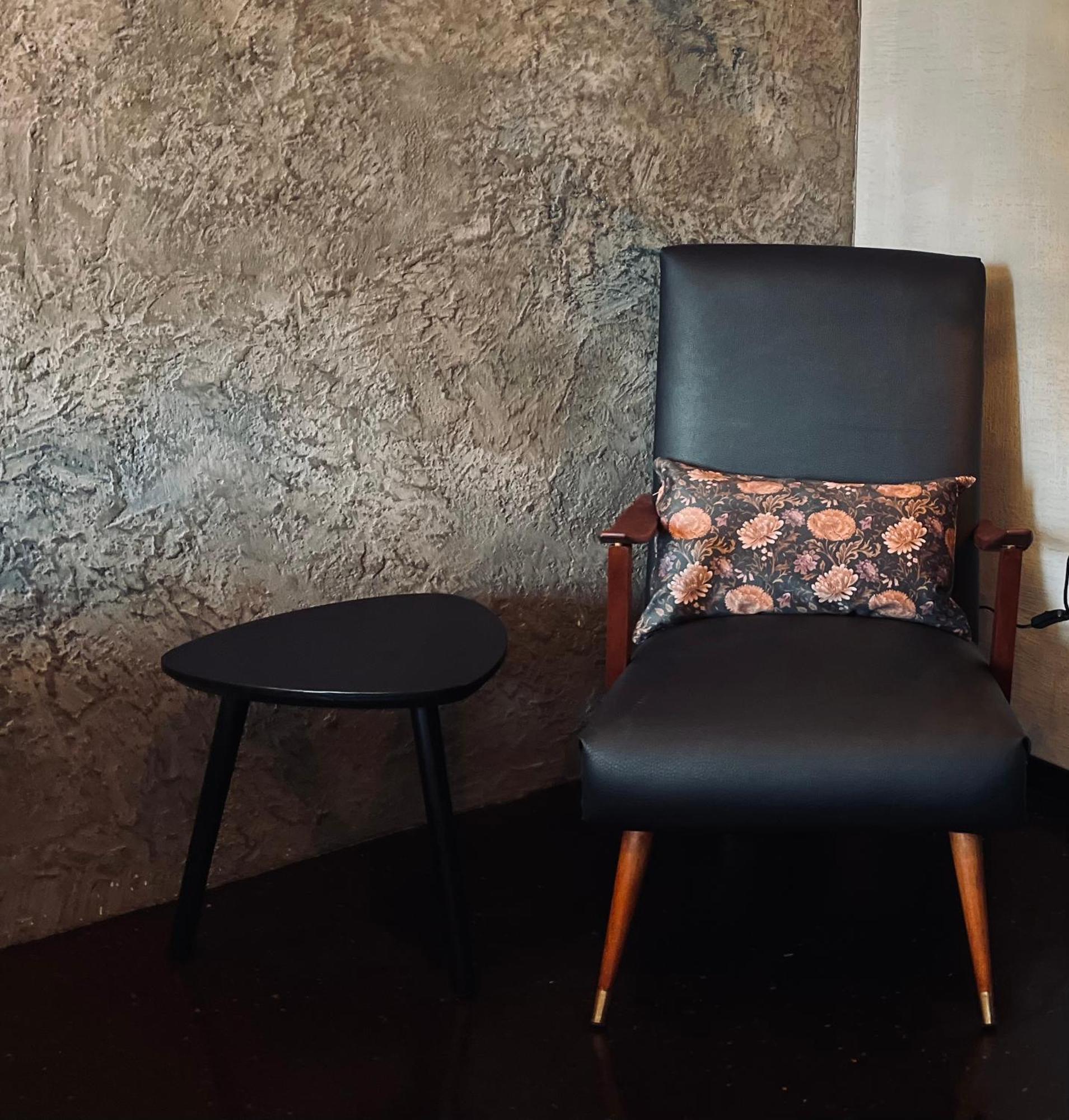 La Grainerie Hotel Durbuy Bagian luar foto