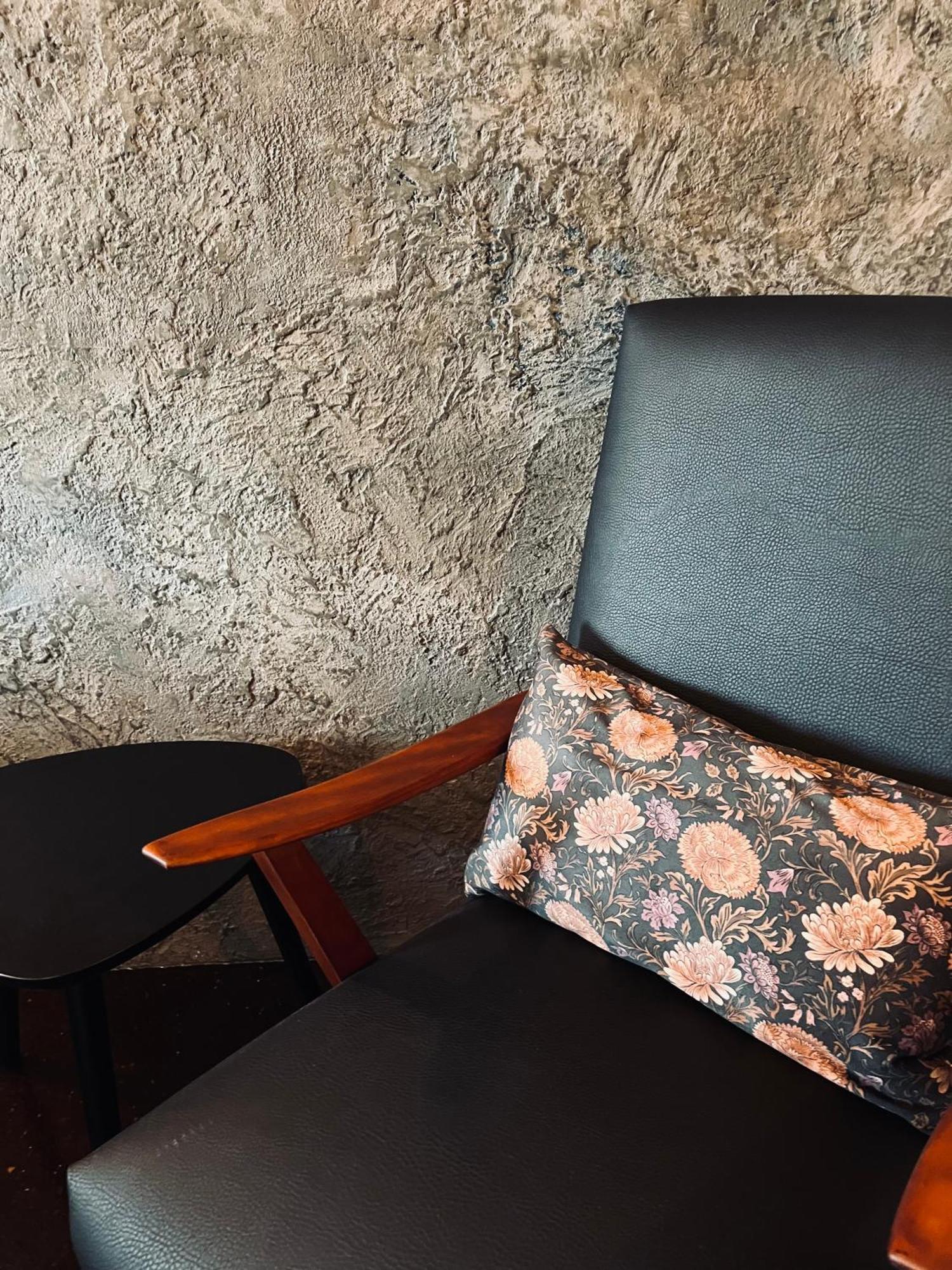 La Grainerie Hotel Durbuy Bagian luar foto